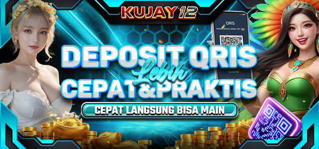 DEPOSIT Q RISS MUDAH