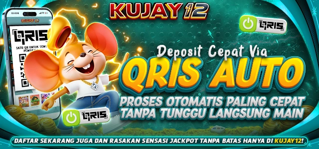 DEPOSIT Q RISS CEPAT DAN MUDAH