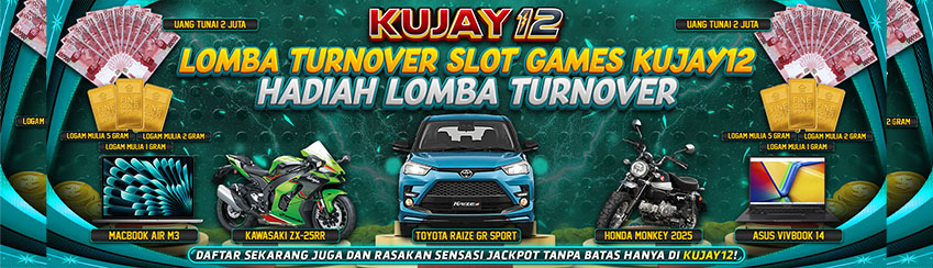 LOMBA TO TERBANYAK JANUARI 2026 ( HADIAH BESAR )